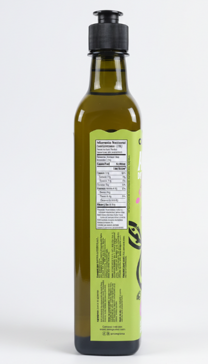 Aceite de aguacate 500 ml